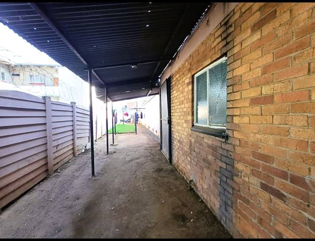 13 BEDROOM APARTMENT BLOCK FOR SALE IN PEACEHAVEN
